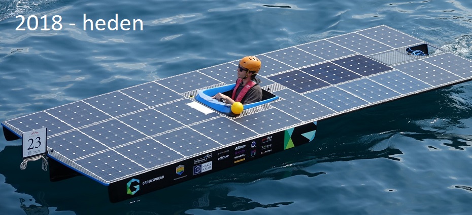 boot2018 header